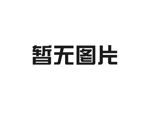 玻璃鋼雕塑在室外空間中所扮演的角色是什么？